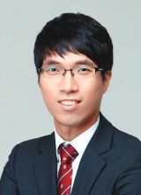 우연철 진학사 입시전략연구소장