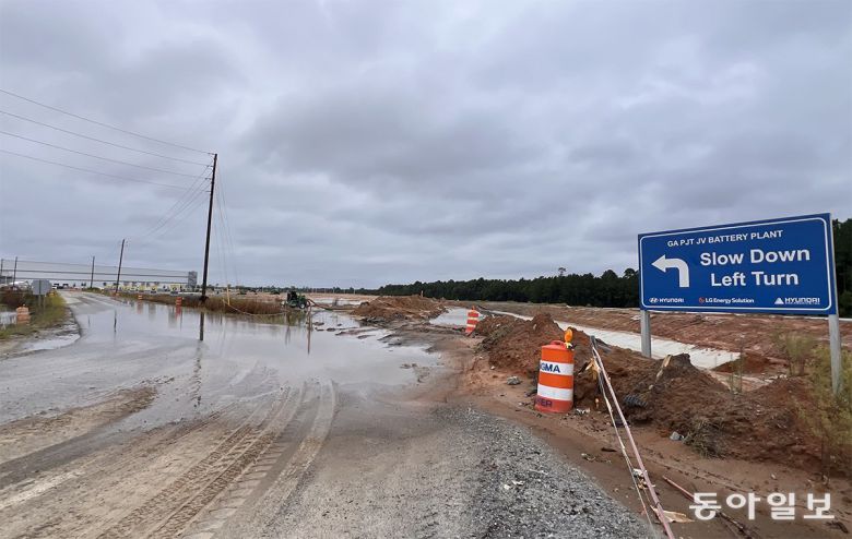 엘라벨=임우선 특파원 imsun@donga.com