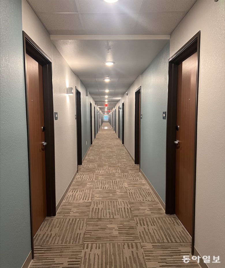 엘라벨=임우선 특파원 imsun@donga.com