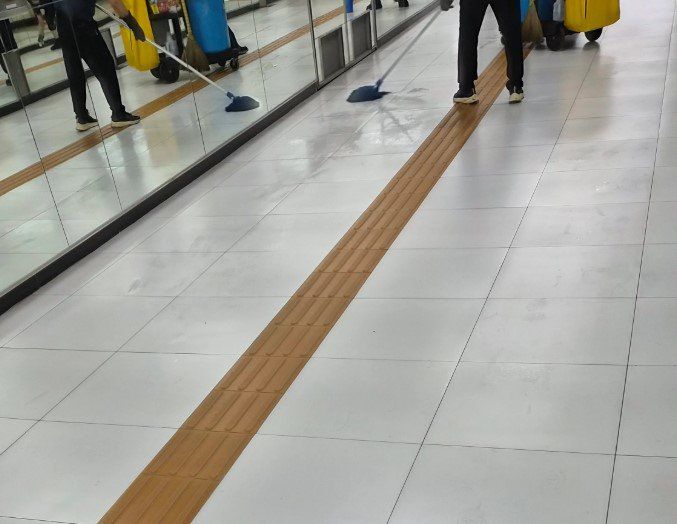 사진출처=보배드림