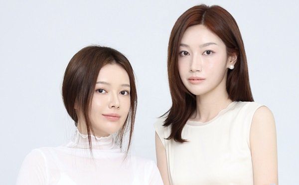 방지언·방유정 작가