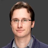 세르게이 레빈 피지컬 인텔리전스 공동창업자.