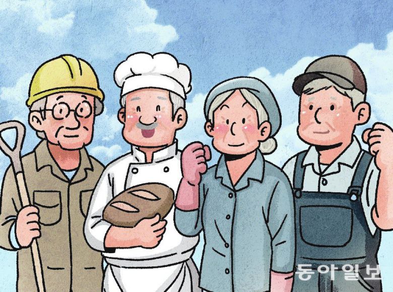 일러스트레이션 박초희 기자 choky@donga.com