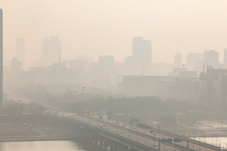 사진=게티이미지