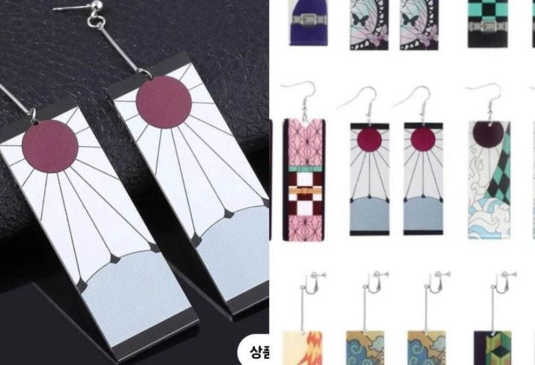 사진=서경덕 교수 제공