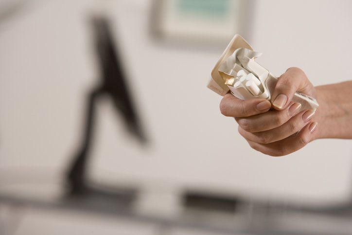 사진=게티이미지코리아.