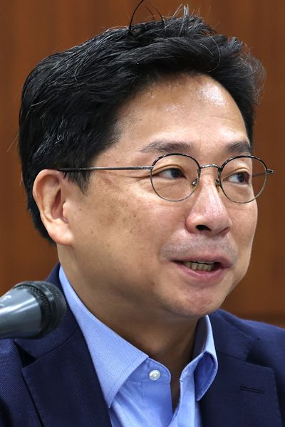 이세형 동아일보 국제부장·화정평화재단 연구위원