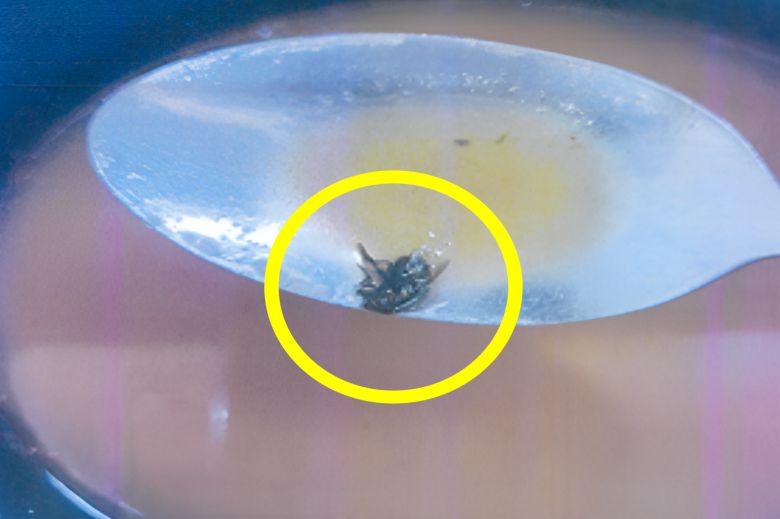 사진=정희용 의원실