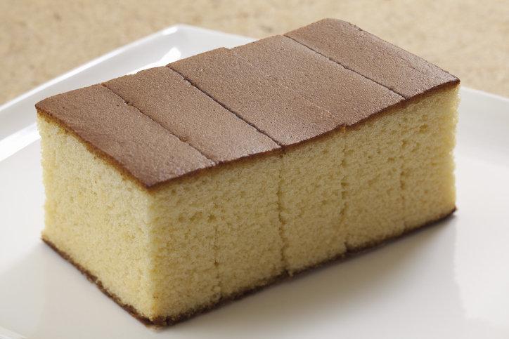 사진=기사와 관련 없는 이미지, 게티이미지