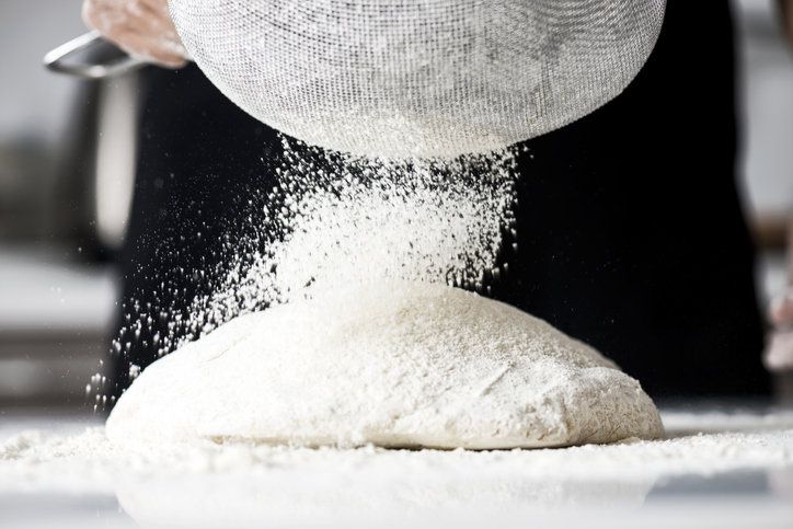 사진=기사와 관련 없는 이미지, 게티이미지