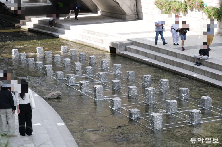 박형기 기자 oneshot@donga.com