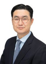 정유석 부사장 국내사업본부장