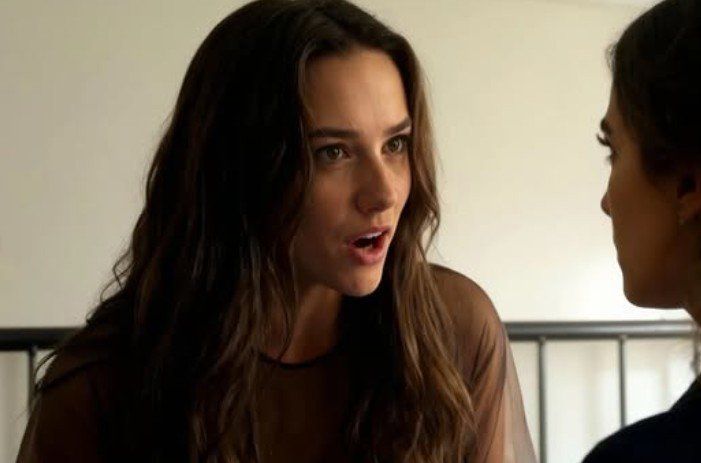 인스타그램 갈무리 @tillynorwood