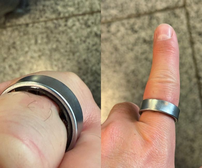 사진=다니엘 로타르 엑스 캡처