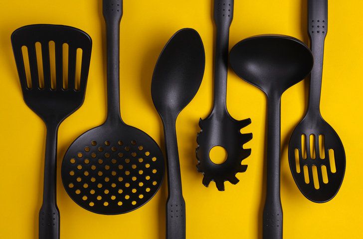 사진=게티이미지