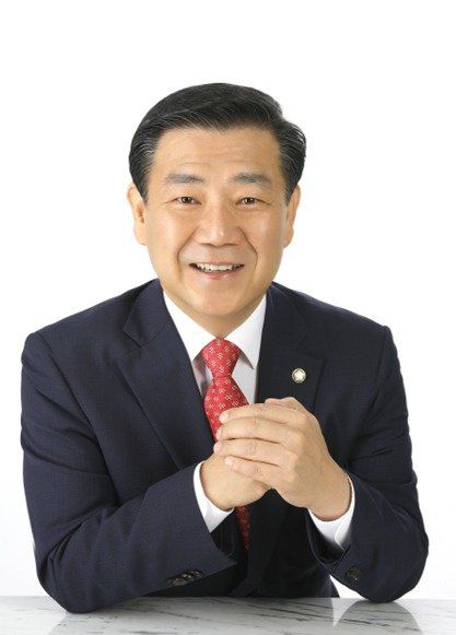 백종헌 국회의원.(백종헌 의원실 제공. 재판매 및 DB금지)