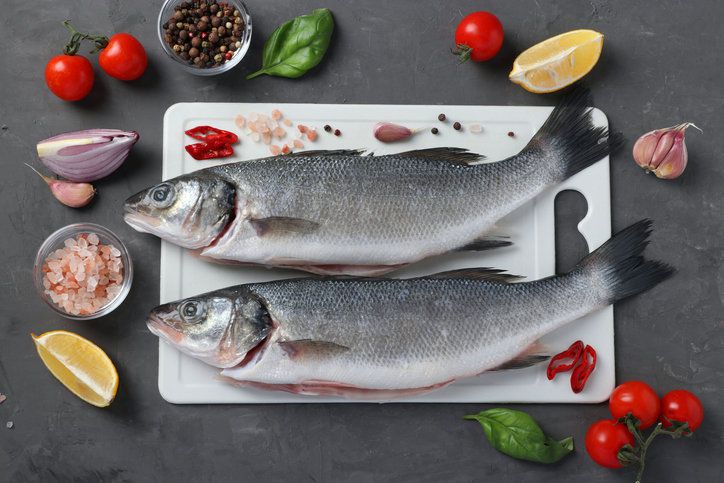 사진=게티이미지