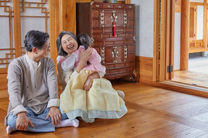 사진=게티이미지