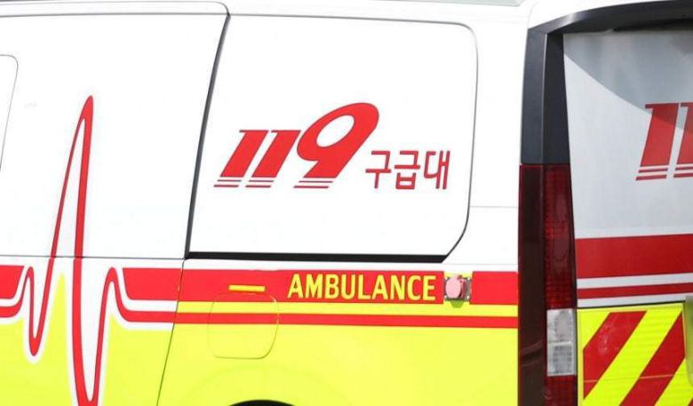 참고사진. 뉴스1