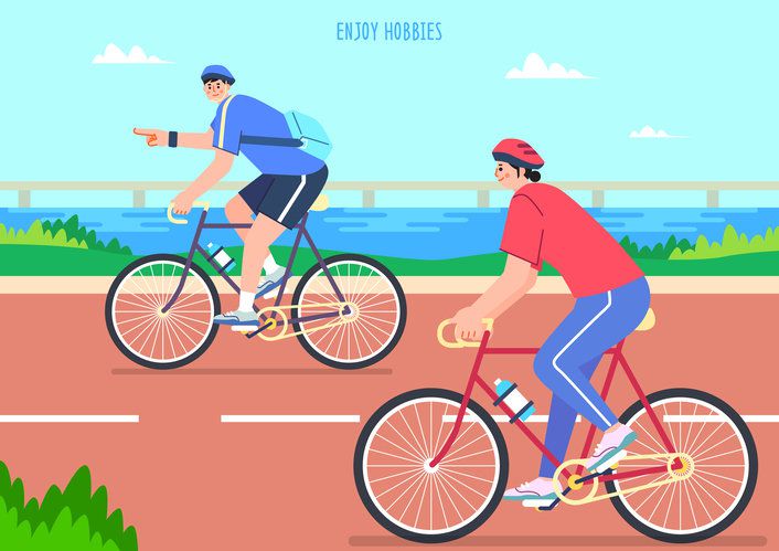 사진=게티이미지코리아.