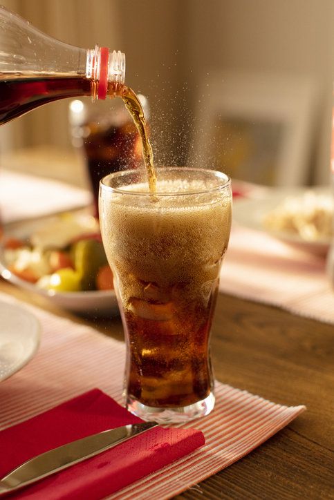 사진=게티이미지코리아.