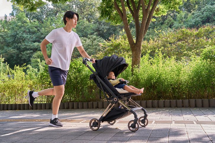 사진=게티이미지코리아.