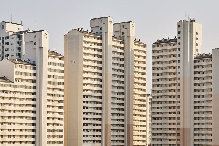 사진=게티이미지코리아.