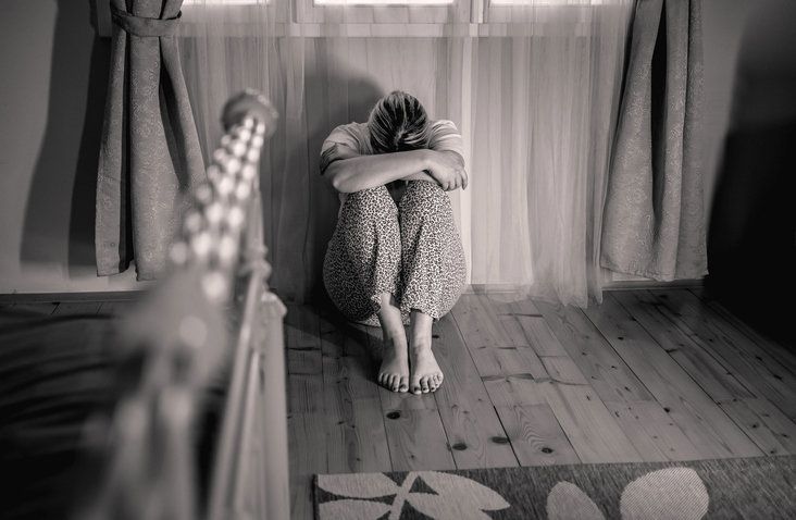 기사 내용과 무관한 자료 사진. 사진=게티이미지코리아.