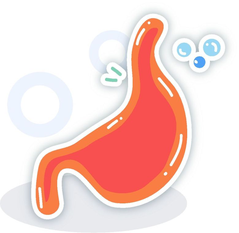 게티이미지코리아