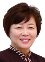 송진선 대한영양사협회장