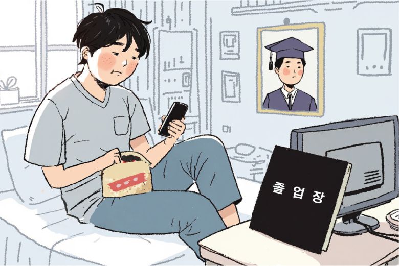 일자리 찾기를 포기한 이들이 전년보다 더 늘어난 것으로 나타났다. 동아일보DB