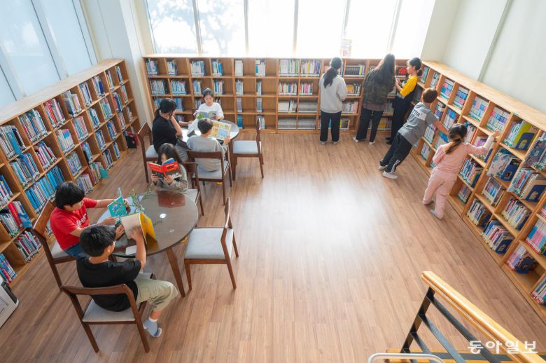 김소민 기자 somin@donga.com