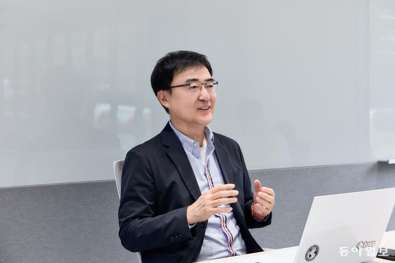 전주영 기자 aimhigh@donga.com