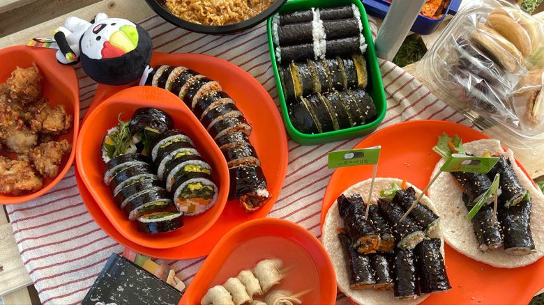 사진출처 X 갈무리