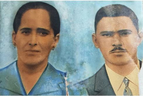 기네스 월드 레코드(GWR)