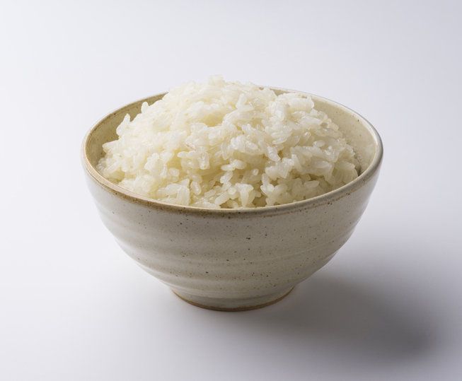 사진=게티이미지코리아.