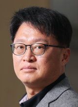 양종구 콘텐츠기획본부 기자