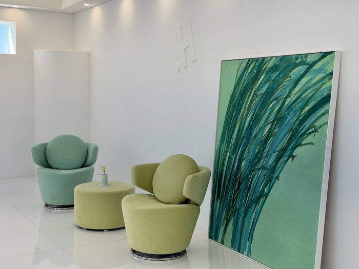 사진=헷세드 제공