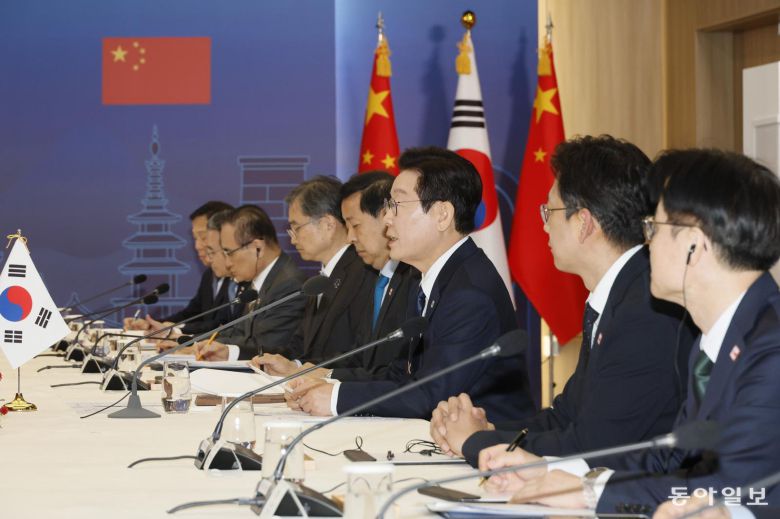 경주=송은석 기자 silverstone@donga.com