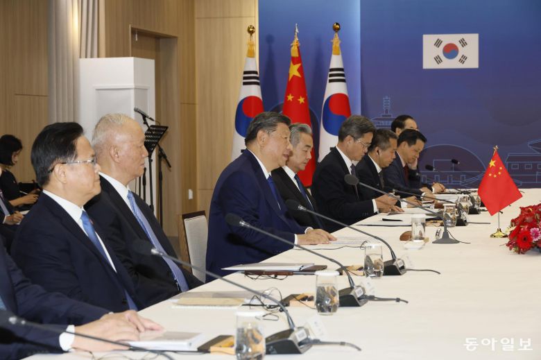 경주=송은석 기자 silverstone@donga.com