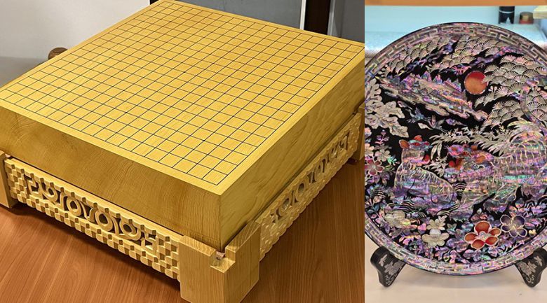 사진=대통령실 제공