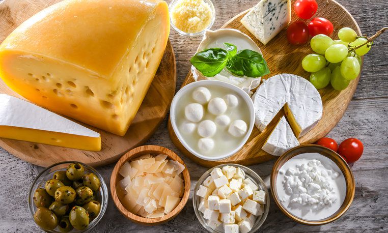 사진=게티이미지코리아.