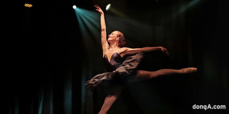 샤오미15 울트라로 찍은 샘플 사진