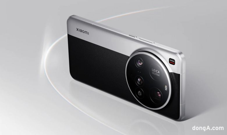 샤오미15 울트라