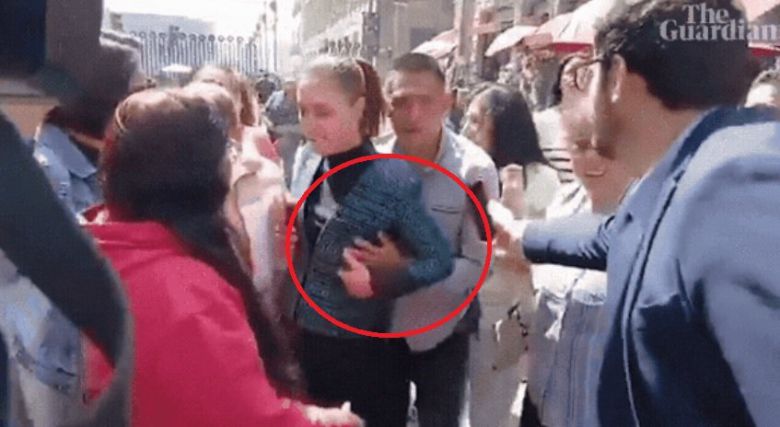 사진=더 가디언 뉴스 유튜브 영상 캡쳐