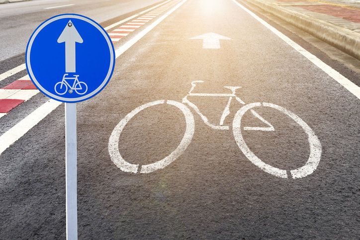 사진=게티이미지코리아.