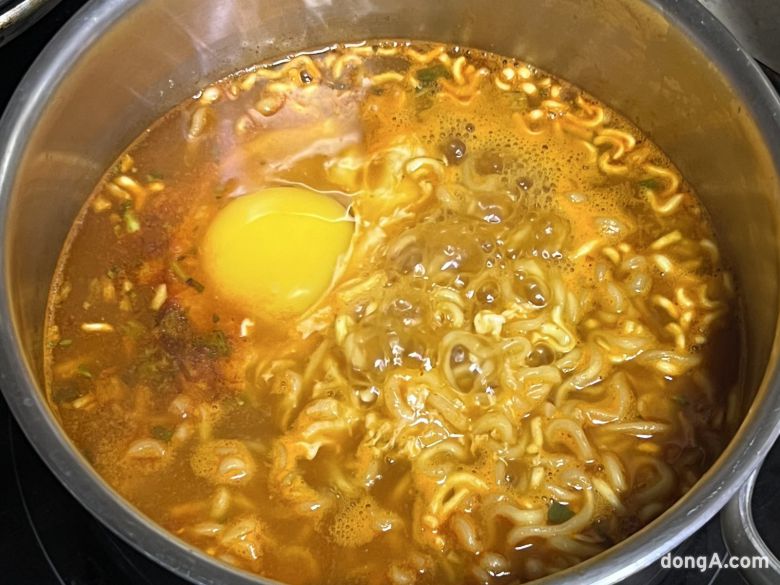 삼양1963. 황소영 기자 fangso@donga.com