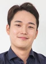 김정훈·스포츠부