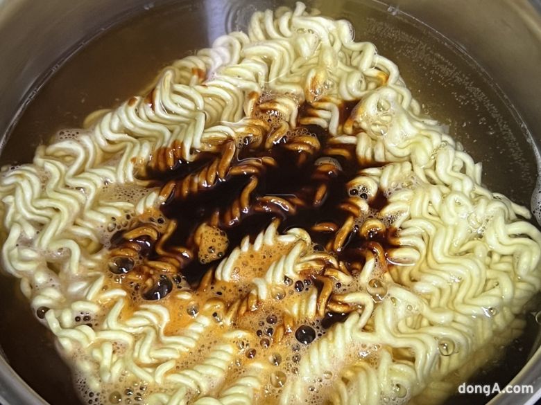 삼양1963. 황소영 기자 fangso@donga.com