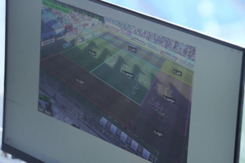 사진=에이치인텔리전스 제공